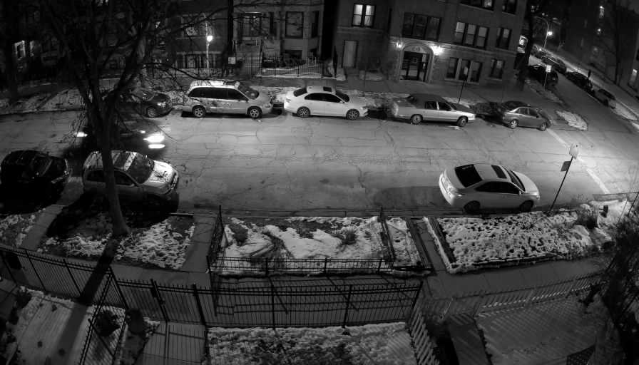 Reolink Camera Two_01_Reolink Home Hub One_20260209193251.jpg